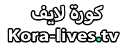 كورة لايف